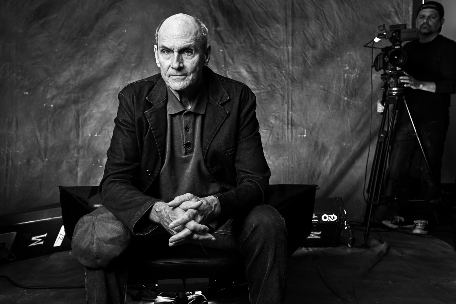 Win Tickets to James Taylor at BankNH Pavilion!