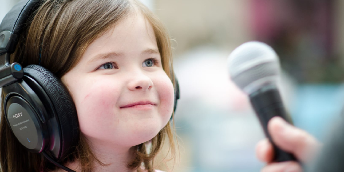 Miracle Minute: Help MaineHealth Barbara Bush Children’s Hospital