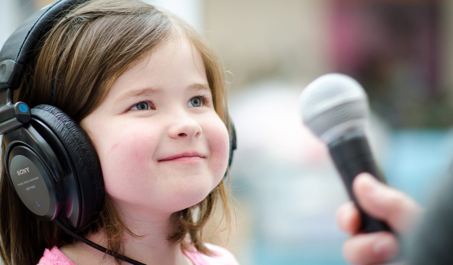 Miracle Minute: Help MaineHealth Barbara Bush Children’s Hospital