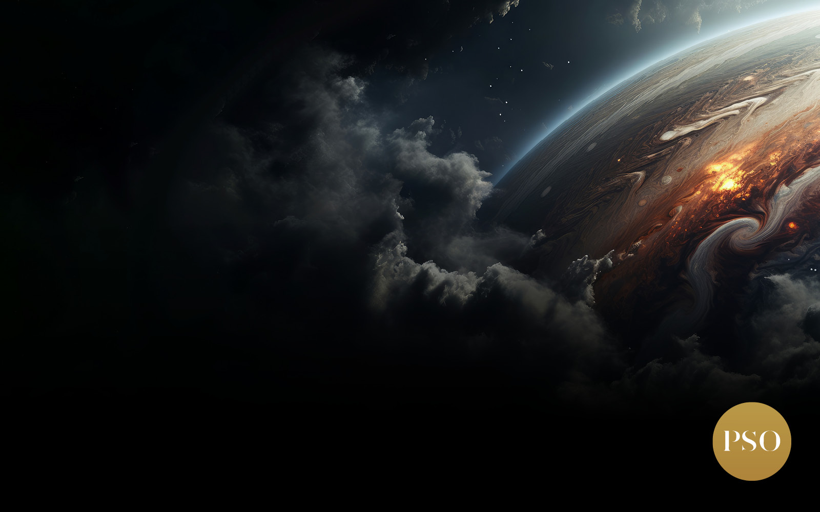 Win Tickets to See Portland Symphony Orchestra’s ‘Mozart’s Jupiter Symphony’