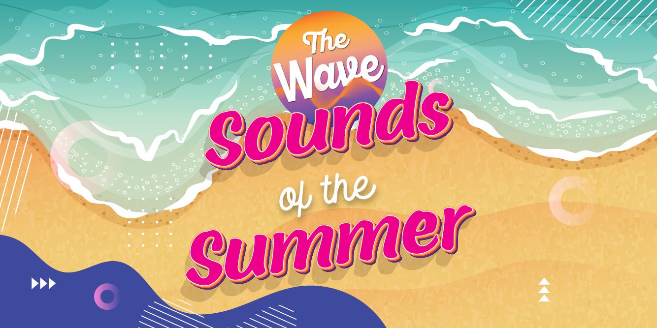 The Sounds of Summer Memorial Day Weekend