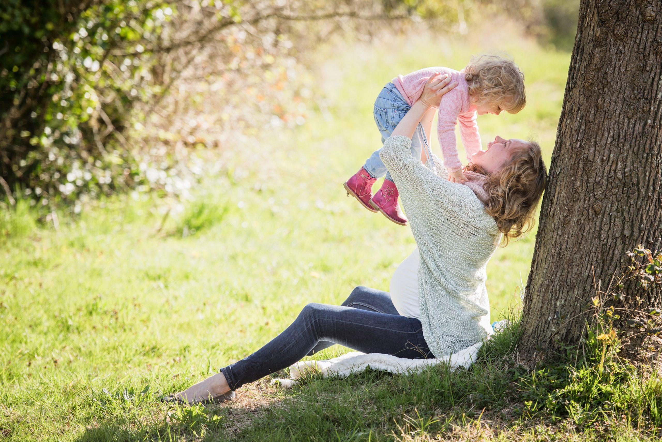 May Is For Moms! Win Big With Rytualist Aesthetics Bar!